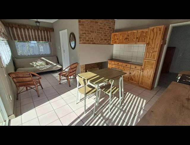 3 BEDROOM HOUSE FOR SALE IN BRITANNIA BAY